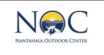 Things To Do NANTAHALA OUTDOOR CENTER